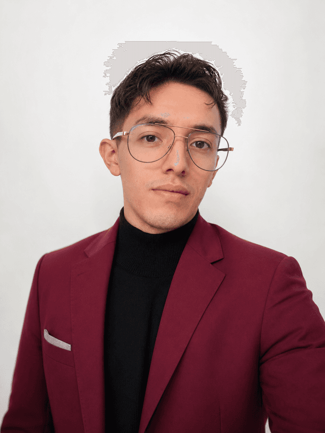 Andrés Elías Roa Puentes